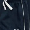 Jogginghose mit Seitenstreifen Jogginghose mit Seitenstreifen