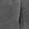 Jogginghose mit weitem Bein und Nahtdetails Jogginghose mit weitem Bein und Nahtdetails