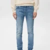 Jude Skinny-Fit-Jeans