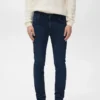 Jude Skinny-Fit-Jeans