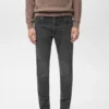 Jude Skinny-Fit-Jeans
