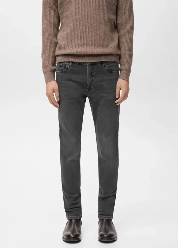 Jude Skinny-Fit-Jeans