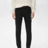Jude Skinny-Fit-Jeans