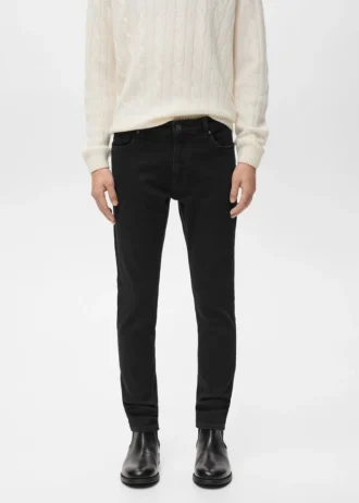 Jude Skinny-Fit-Jeans