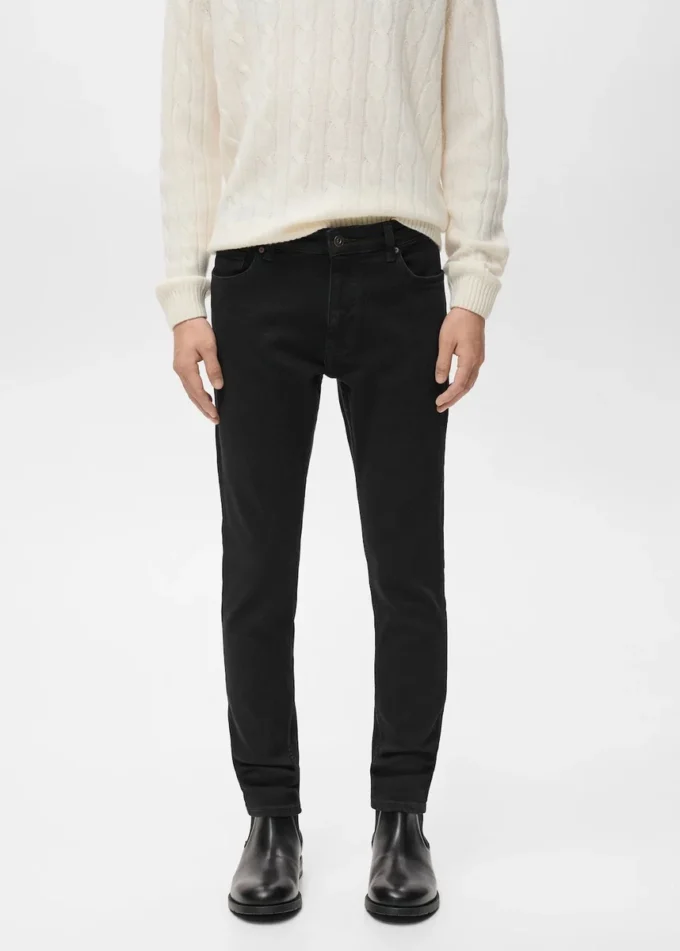 Jude Skinny-Fit-Jeans