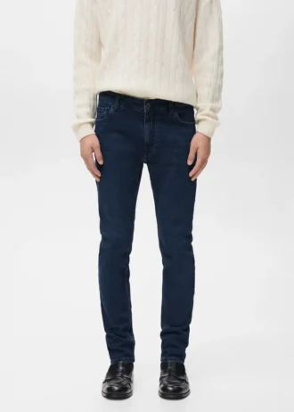 Jude Skinny-Fit-Jeans