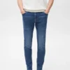 Jude Skinny-Fit-Jeans