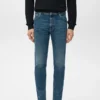 Jude Skinny-Fit-Jeans