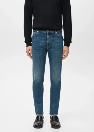 Jude Skinny-Fit-Jeans