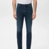 Jude Skinny-Fit-Jeans