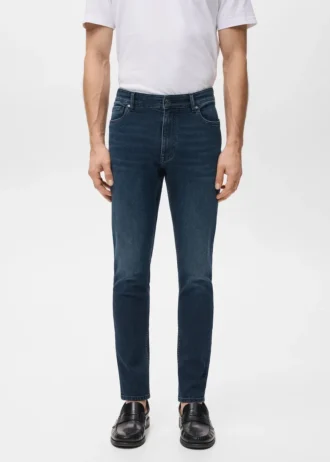 Jude Skinny-Fit-Jeans
