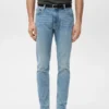 Jude Skinny-Fit-Jeans