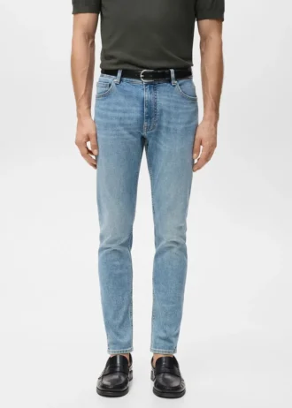 Jude Skinny-Fit-Jeans