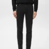Jude Skinny-Fit-Jeans Jude Skinny-Fit-Jeans