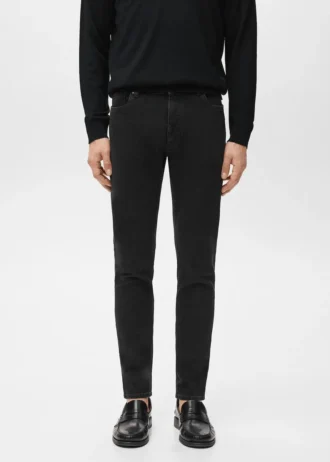 Jude Skinny-Fit-Jeans