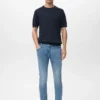 Jude Skinny-Fit-Jeans