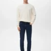 Jude Skinny-Fit-Jeans