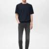 Jude Skinny-Fit-Jeans