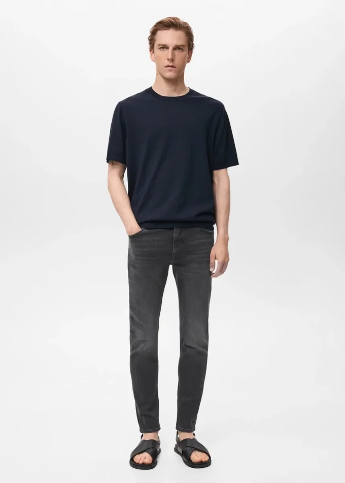Jude Skinny-Fit-Jeans