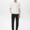 Jude Skinny-Fit-Jeans