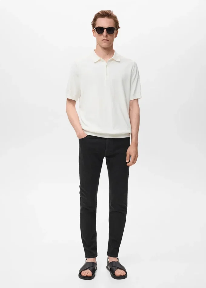 Jude Skinny-Fit-Jeans