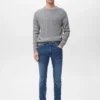 Jude Skinny-Fit-Jeans
