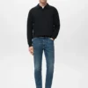 Jude Skinny-Fit-Jeans