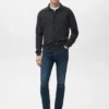 Jude Skinny-Fit-Jeans