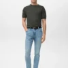 Jude Skinny-Fit-Jeans