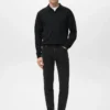 Jude Skinny-Fit-Jeans Jude Skinny-Fit-Jeans