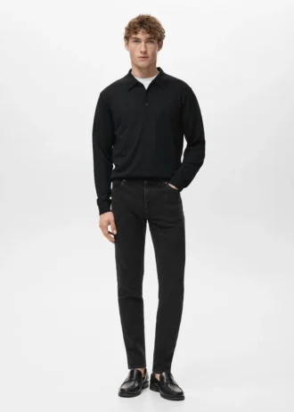 Jude Skinny-Fit-Jeans