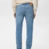 Jude Skinny-Fit-Jeans