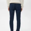 Jude Skinny-Fit-Jeans