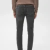 Jude Skinny-Fit-Jeans