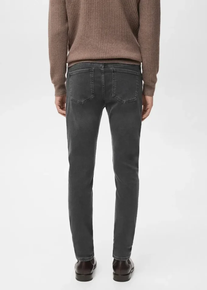 Jude Skinny-Fit-Jeans