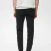 Jude Skinny-Fit-Jeans