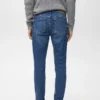 Jude Skinny-Fit-Jeans