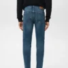 Jude Skinny-Fit-Jeans