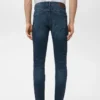 Jude Skinny-Fit-Jeans