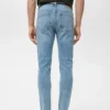 Jude Skinny-Fit-Jeans