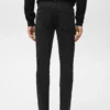 Jude Skinny-Fit-Jeans Jude Skinny-Fit-Jeans
