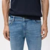 Jude Skinny-Fit-Jeans