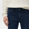 Jude Skinny-Fit-Jeans