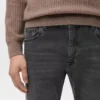 Jude Skinny-Fit-Jeans