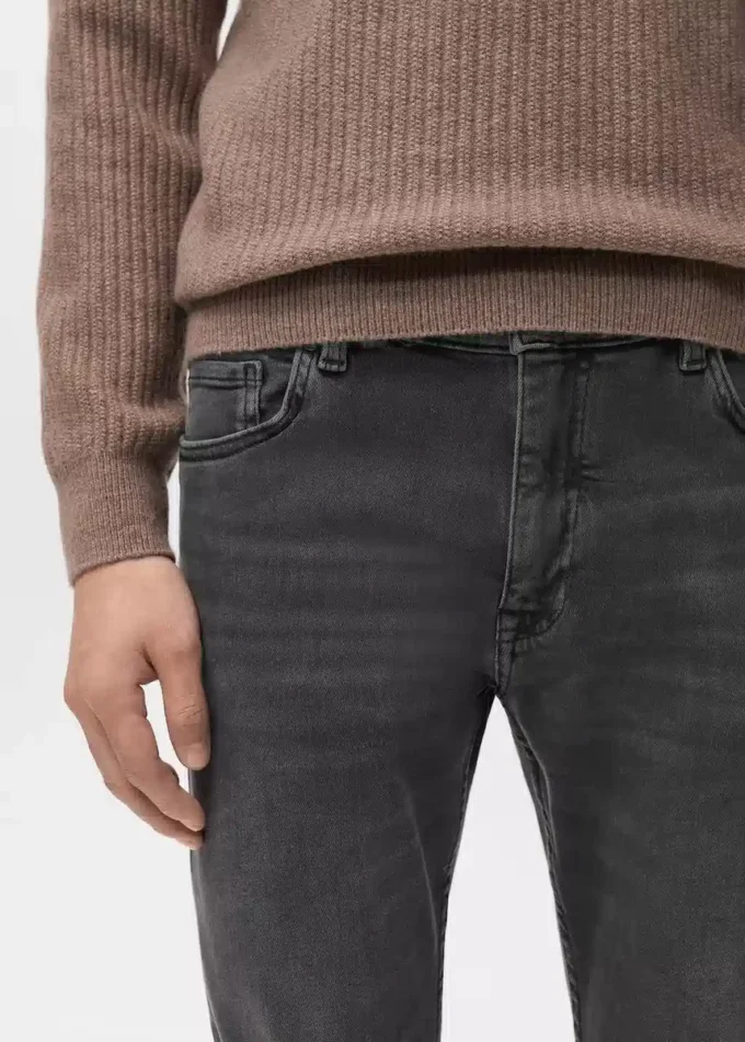 Jude Skinny-Fit-Jeans