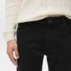 Jude Skinny-Fit-Jeans