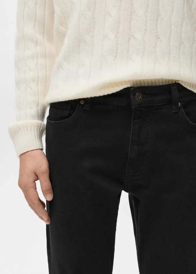 Jude Skinny-Fit-Jeans