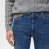 Jude Skinny-Fit-Jeans