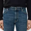 Jude Skinny-Fit-Jeans