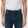 Jude Skinny-Fit-Jeans